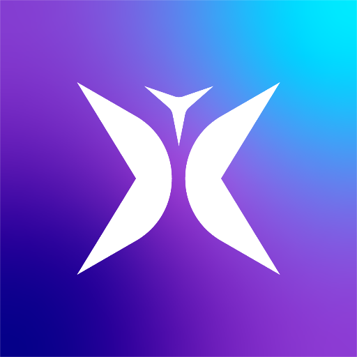 Digital Core Innovations